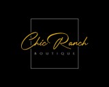 https://www.logocontest.com/public/logoimage/1604403938Chic Ranch Boutique 12.jpg